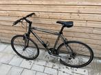 ATB ‘Trek’ fiets, 53 tot 57 cm, Ophalen of Verzenden, Gebruikt