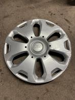 Wieldop Ford Fiesta, Auto diversen, Ophalen of Verzenden, Gebruikt