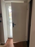 Binnendeur gratis af te halen, Ophalen, Zo goed als nieuw, Binnendeur, 200 tot 215 cm