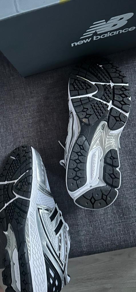 New balance 1906 R, Kleding | Heren, Schoenen, Zo goed als nieuw, Sneakers of Gympen, Overige kleuren, Ophalen