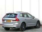 Volvo XC60 T5 AUT AWD Inscription 12 MND garantie Panoramada, 12 maanden, Gebruikt, 1714 kg, Bedrijf