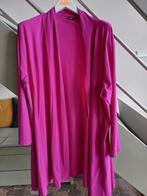 Twister mt 5 blazer 58/60, Ophalen of Verzenden, Nieuw, Roze, Jasje of Colbert