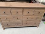 ikea Hemnes ladenkast kommode, Ophalen, Gebruikt, 25 tot 50 cm
