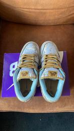 Nike sb dunk, Ophalen of Verzenden, Zo goed als nieuw