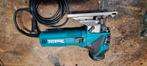 Makita decupeer  zaag met Quick  release, Doe-het-zelf en Verbouw, Gereedschap | Zaagmachines, Ophalen of Verzenden