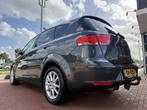 Seat Altea XL 1.8 TFSI airco navi trekhaak hoge instap, Euro 5, 15 km/l, 4 cilinders, Altea XL