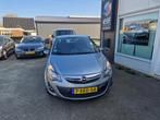 Opel Corsa 1.2i EcoFlex "BlitZ" Lpg G3 - 5 Deurs - Airco - C, Auto's, Voorwielaandrijving, Euro 5, 750 kg, 4 cilinders
