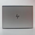 HP Elitebook 830 G6 Laptop 8GB/512GB/i7 | In Nette Staat, HP, Zo goed als nieuw, Support@hp.com, 1501 Page Mill Road
Palo Alto, CA 94304
USA