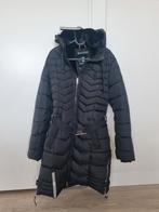 Navahoo winterjas - Maat S - Zeer goede staat!, Kleding | Dames, Jassen | Winter, Ophalen of Verzenden