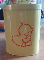 Zwitsal blik nieuw, Ophalen of Verzenden, Nieuw, Overige, Overige merken