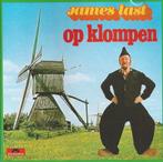 James Last – Op Klompen – Cd Supernet, Cd's en Dvd's, Ophalen of Verzenden, Zo goed als nieuw