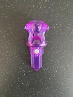 Skylanders trap team magic magie hourglass val, Ophalen of Verzenden