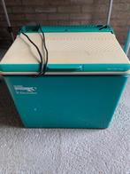 Elektrolux koelbox, Caravans en Kamperen, Ophalen, Gebruikt, Koelbox, Elektrisch