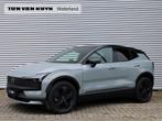 Volvo EX30 Cross Country Twin Engine Performance 428pk / Pan, Stof, Adaptive Cruise Control, SUV of Terreinwagen, 427 km