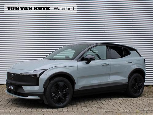 Volvo EX30 Cross Country Twin Engine Performance 428pk / Pan, Auto's, Volvo, Te koop, EX30, 360° camera, 4x4, ABS, Achteruitrijcamera