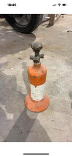 Karweiflesje, Ophalen, Gebruikt