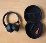 JBL Tune 760NC Over-ear Koptelefoon – Noise Cancelling, Audio, Tv en Foto, Koptelefoons, Ophalen of Verzenden, Zo goed als nieuw
