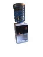 te huur water dispenser, Ophalen of Verzenden, Nieuw, Waterkoeler