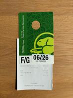 Parks Canada Discovery Pass (jaarkaart), Tickets en Kaartjes, Drie personen of meer