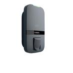 Peblar Business Laadpaal