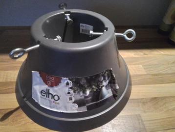 Kerstboomstandaard Elho beschikbaar voor biedingen