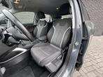 Audi Q2 30 TFSI Design Pro Line Plus | Navigatie | Stoelverw, Stof, Gebruikt, 116 pk, 19 km/l