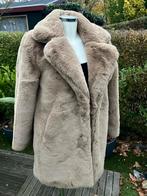 SALE; Alle Faux Fur winter Jassen €30! Div. Kleuren & Maten, Ophalen of Verzenden, Nieuw, Maat 38/40 (M), Overige kleuren
