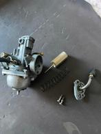 Mikuni 20,5mm Carburateur, Ophalen of Verzenden, Gebruikt