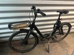 Defecte MUTO E-bike - Onderdelen goede staat, Fietsen en Brommers, Elektrische fietsen, Minder dan 30 km per accu, Gebruikt, 47 tot 51 cm