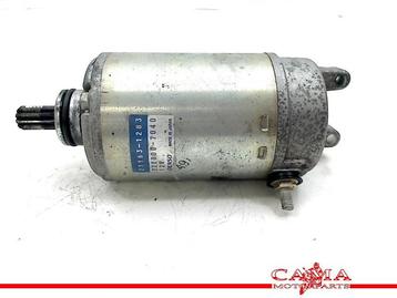 STARTMOTOR Kawasaki ZX 9 R 1998-1999 (NINJA ZX-9R ZX900C-D) beschikbaar voor biedingen