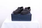 Dior Granville Loafer – Maat 44, Loafers, Bruin, Nieuw, Ophalen of Verzenden