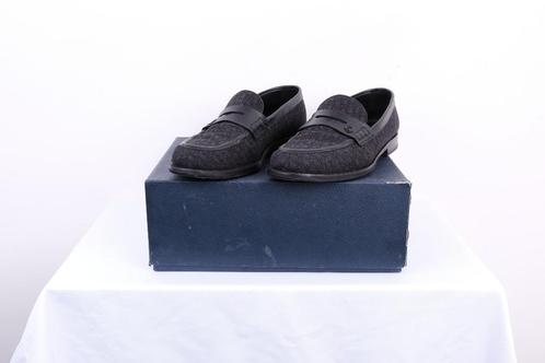Dior Granville Loafer – Maat 44, Kleding | Heren, Schoenen, Nieuw, Loafers, Bruin, Ophalen of Verzenden