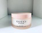 Gucci Bloom Body Cream ☀️🌸☀️, Sieraden, Tassen en Uiterlijk, Uiterlijk | Lichaamsverzorging, Nieuw, Ophalen of Verzenden, Bodylotion, Crème of Olie