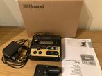 Roland Trigger Module TM-2, Verzenden, Zo goed als nieuw, Roland