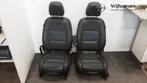 Bekleding Set (compleet) van een Opel Mokka (Mokka 12-), Auto-onderdelen, Interieur en Bekleding, Gebruikt, -, -, Opel