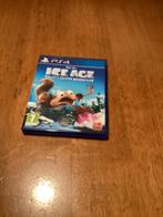 Ice age scrat’s Nutty adventure, Spelcomputers en Games, Games | Sony PlayStation 4, Avontuur en Actie, 1 speler, Ophalen of Verzenden