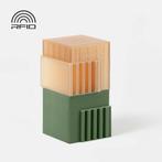 Bambu Lab Support for PLA/PETG filament, Computers en Software, 3D-printerbenodigheden, Ophalen of Verzenden, Nieuw