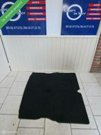 Kofferbakmat mat koffermat opel zafira, Gebruikt, Opel, Ophalen of Verzenden, Opel