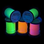 Cheeky UV, Ophalen of Verzenden, Nieuw, Overige typen