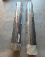 2 rollen Erismann behang helemaal nieuw, Ophalen of Verzenden, Minder dan 10 m²