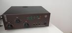 Acom 1010 HF Liniair Amplifier, Ophalen of Verzenden, Nieuw, Zender en Ontvanger