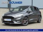 Ford Fiesta 1.0 EcoBoost 141pk ST-Line 2e eigen | LED kopl |, Voorwielaandrijving, Gebruikt, 1064 kg, 23 km/l