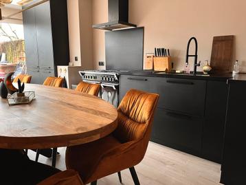 Ikea Metod Kungsbacka deurtjes - afbeelding 2