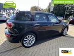 Mini Clubman 1.5 Cooper Business|Navi|Clima|NAP, Auto's, Mini, Voorwielaandrijving, 65 €/maand, 136 pk, Gebruikt