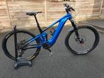 Emtb fully giant trance X E+2 29er mt L 625 watt fox  sram, Fietsen en Brommers, Fietsen | Mountainbikes en ATB, Ophalen, Fully