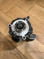 Brandstofpomp - Gebruikt, Ophalen of Verzenden, Gebruikt