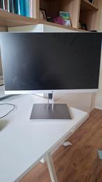 HP Elite Display E223 22'', Computers en Software, Monitoren, Ophalen, Hp, Gebruikt, Full HD