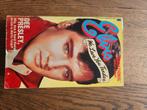 Elvis,We Love You Tender Dee Presley (Engelstalig), Gelezen, Overige, Ophalen of Verzenden, Dee Presley
