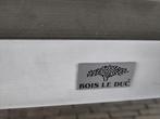 Bois le Duc Tuintafel Rechthoekig 2,60 meter lang, Ophalen, Gebruikt, Rechthoekig, Kunststof
