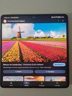 HONOR MAGIC V 2, Ophalen of Verzenden, Zo goed als nieuw, 6 megapixel of meer